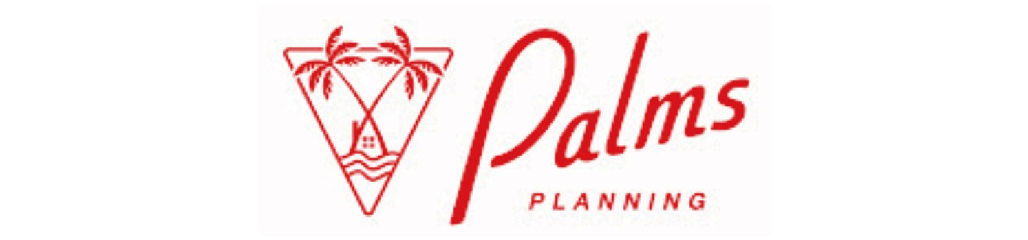 パームスプランニング