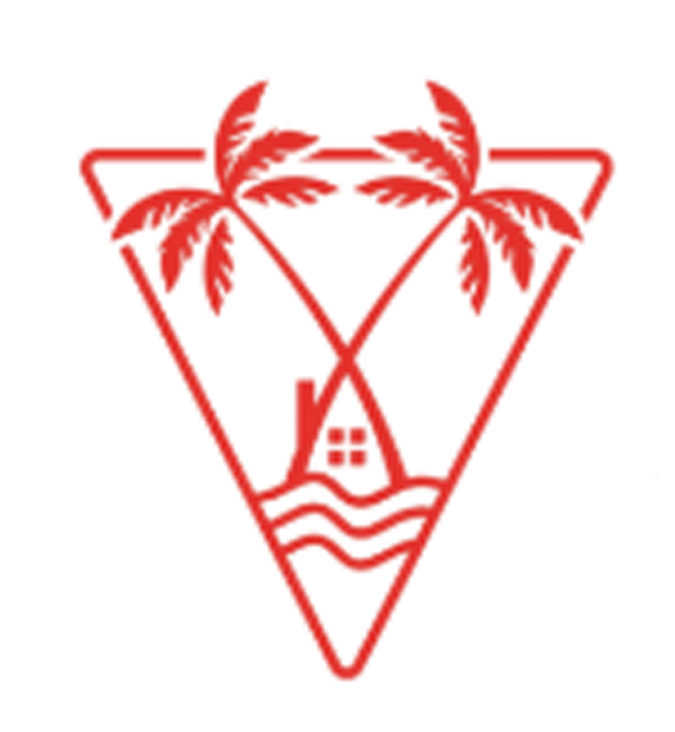 パームスプランニング 担当